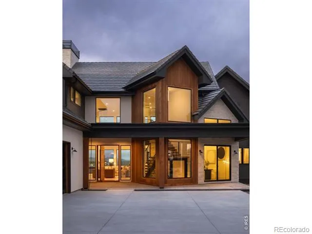 3379 Danzante Bay Court Berthoud, CO 80513