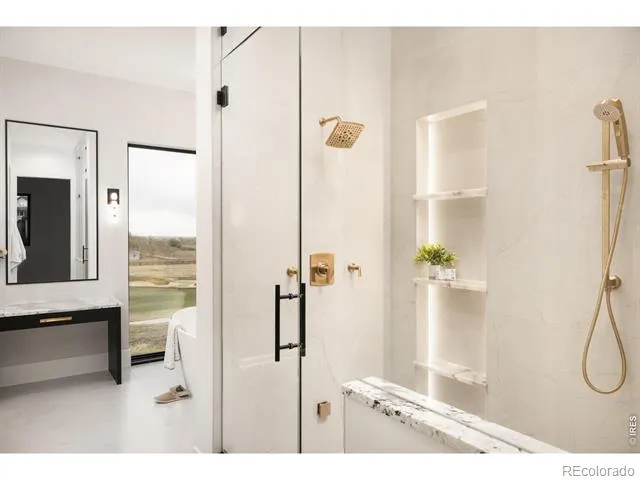 3379 Danzante Bay Court Berthoud, CO 80513