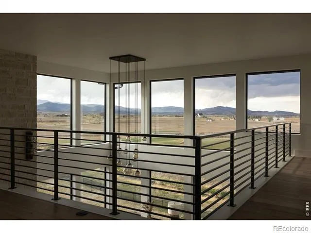 3379 Danzante Bay Court Berthoud, CO 80513