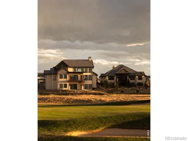 3379 Danzante Bay Court Berthoud, CO 80513
