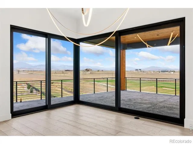 3379 Danzante Bay Court Berthoud, CO 80513