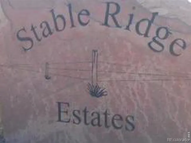 7970 Road P.2 Wiggins, CO 80654