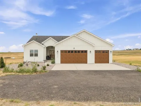 45746 County Road 15 Road