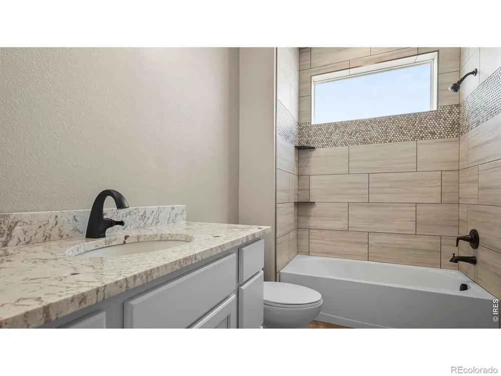 1126 S Deuel Street Fort Morgan, CO 80701
