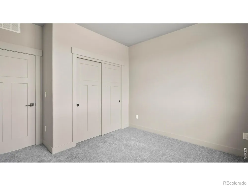 1126 S Deuel Street Fort Morgan, CO 80701