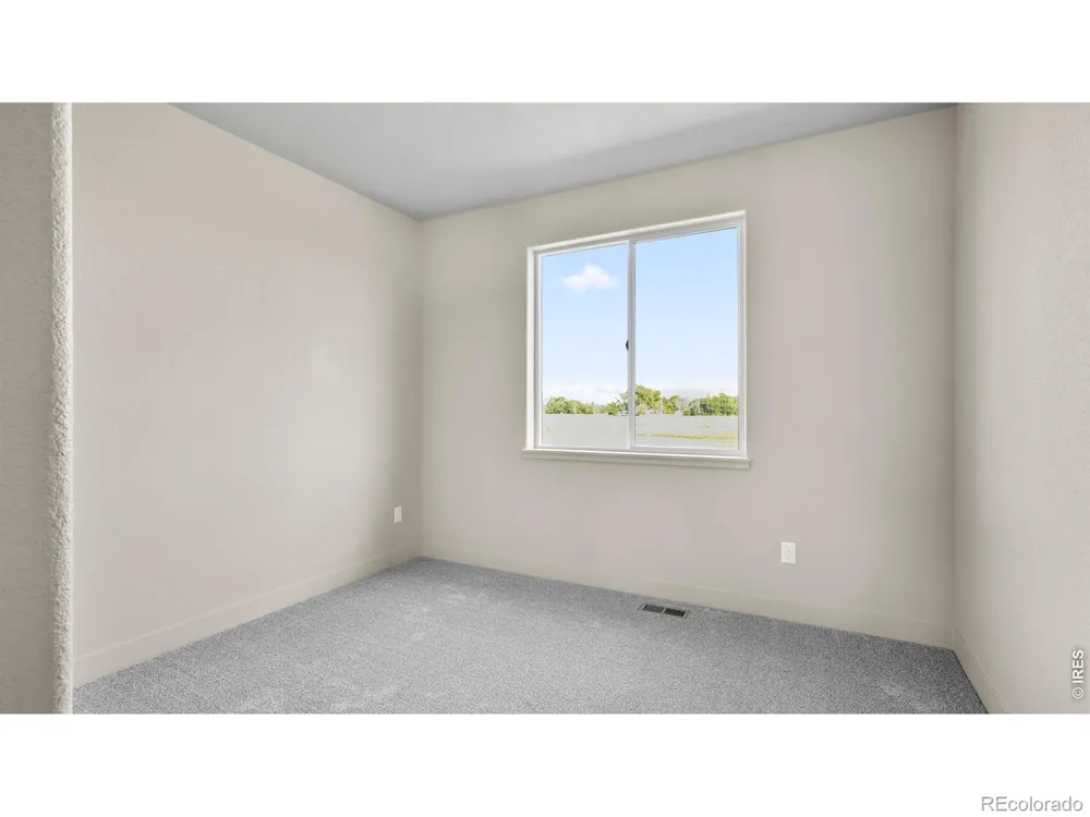 1126 S Deuel Street Fort Morgan, CO 80701