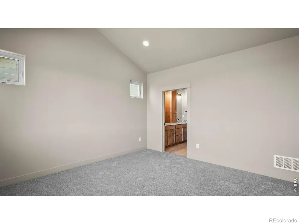 1126 S Deuel Street Fort Morgan, CO 80701