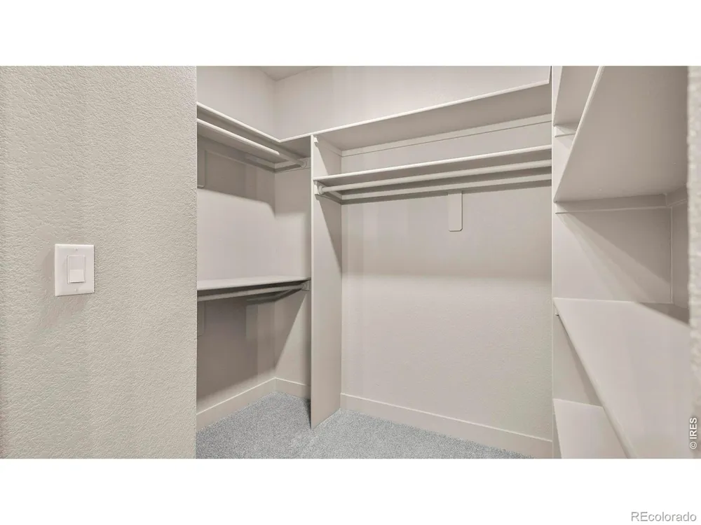 1126 S Deuel Street Fort Morgan, CO 80701