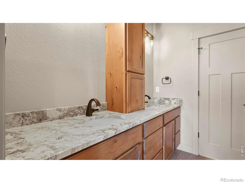 1126 S Deuel Street Fort Morgan, CO 80701