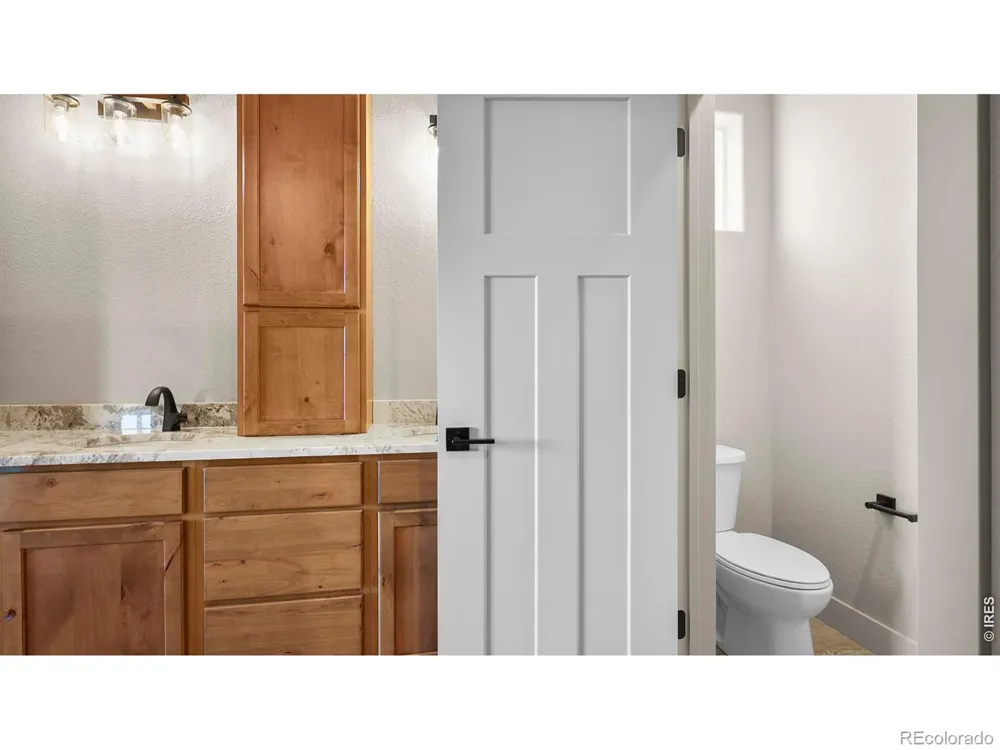 1126 S Deuel Street Fort Morgan, CO 80701