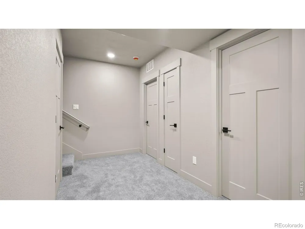 1126 S Deuel Street Fort Morgan, CO 80701