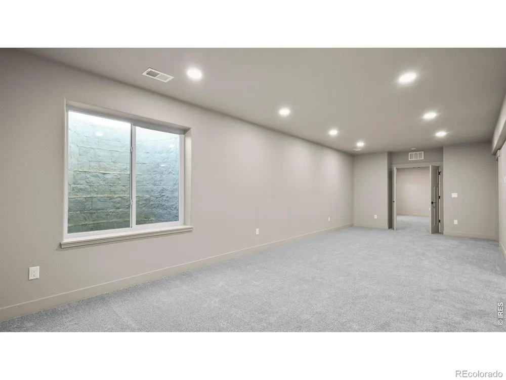 1126 S Deuel Street Fort Morgan, CO 80701