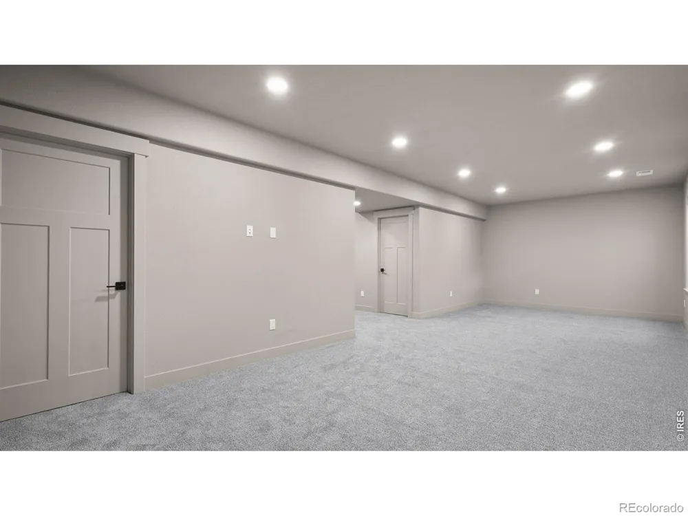 1126 S Deuel Street Fort Morgan, CO 80701