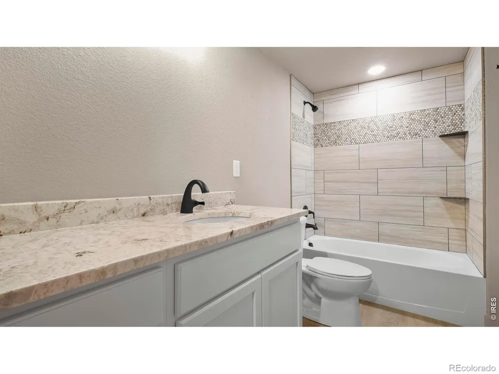 1126 S Deuel Street Fort Morgan, CO 80701