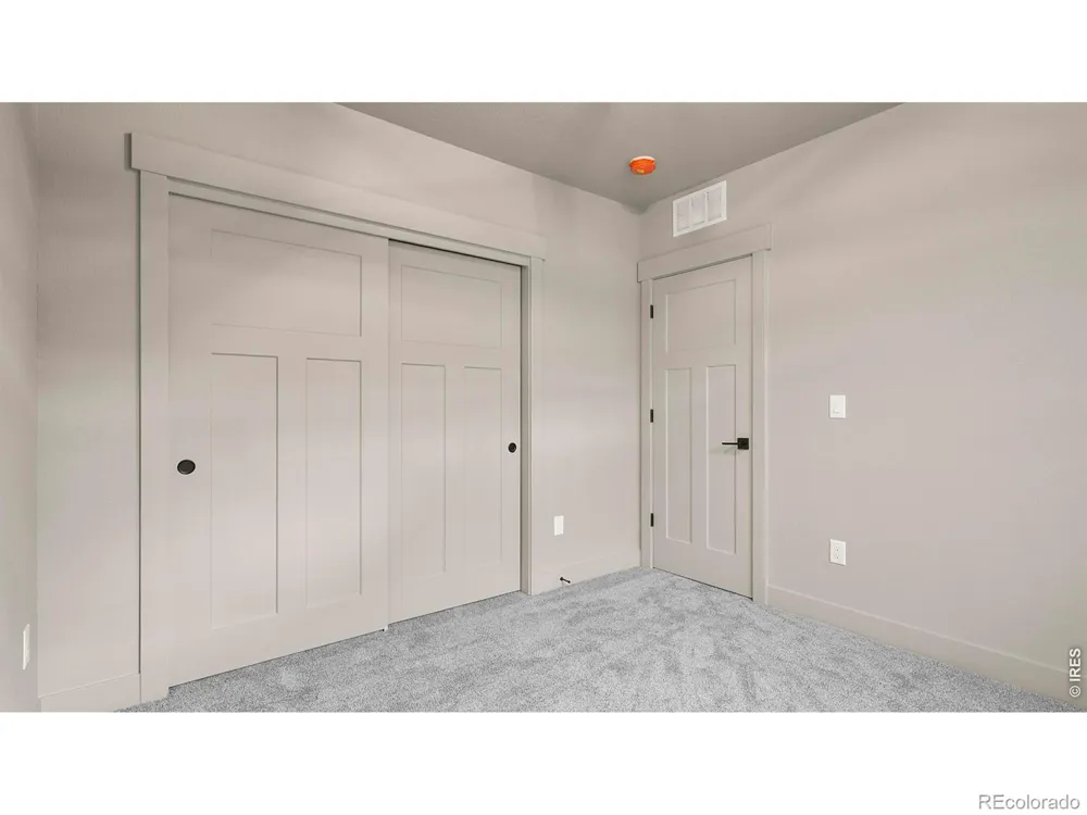 1126 S Deuel Street Fort Morgan, CO 80701