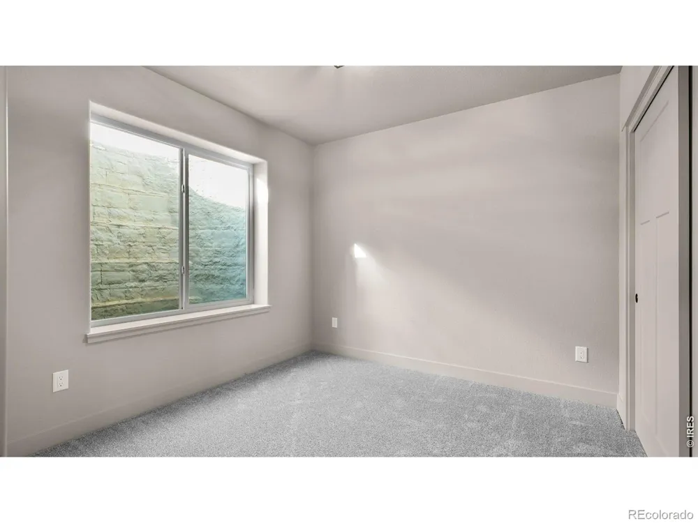 1126 S Deuel Street Fort Morgan, CO 80701