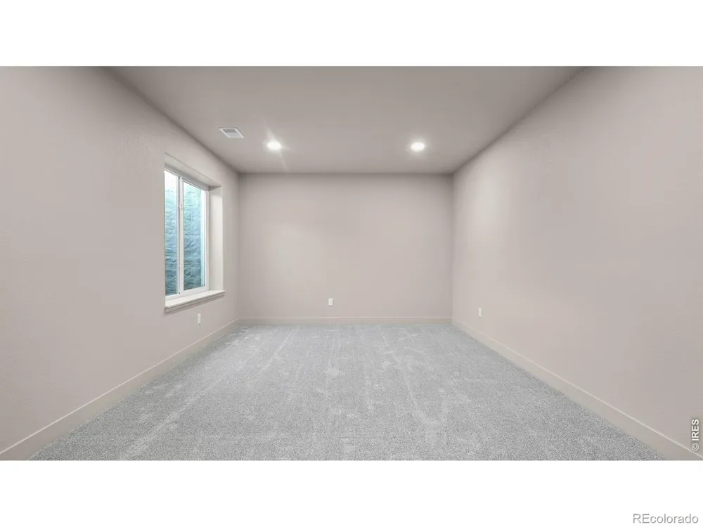 1126 S Deuel Street Fort Morgan, CO 80701