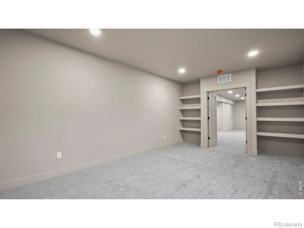 1126 S Deuel Street Fort Morgan, CO 80701