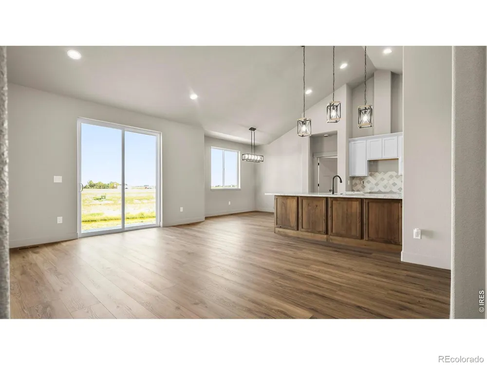 1126 S Deuel Street Fort Morgan, CO 80701