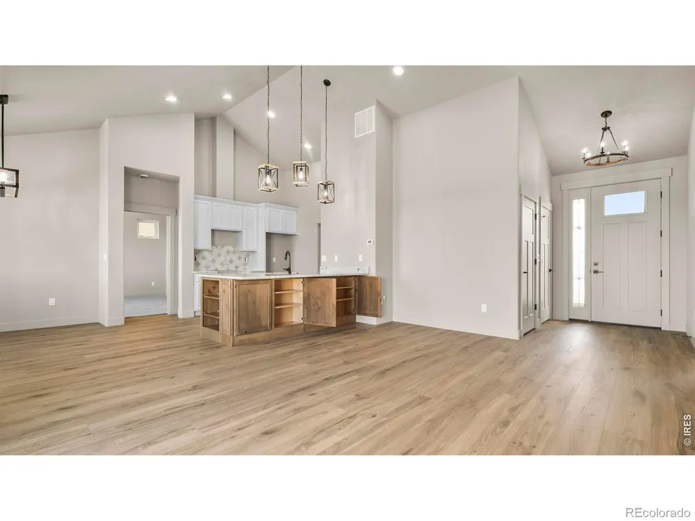 1126 S Deuel Street Fort Morgan, CO 80701