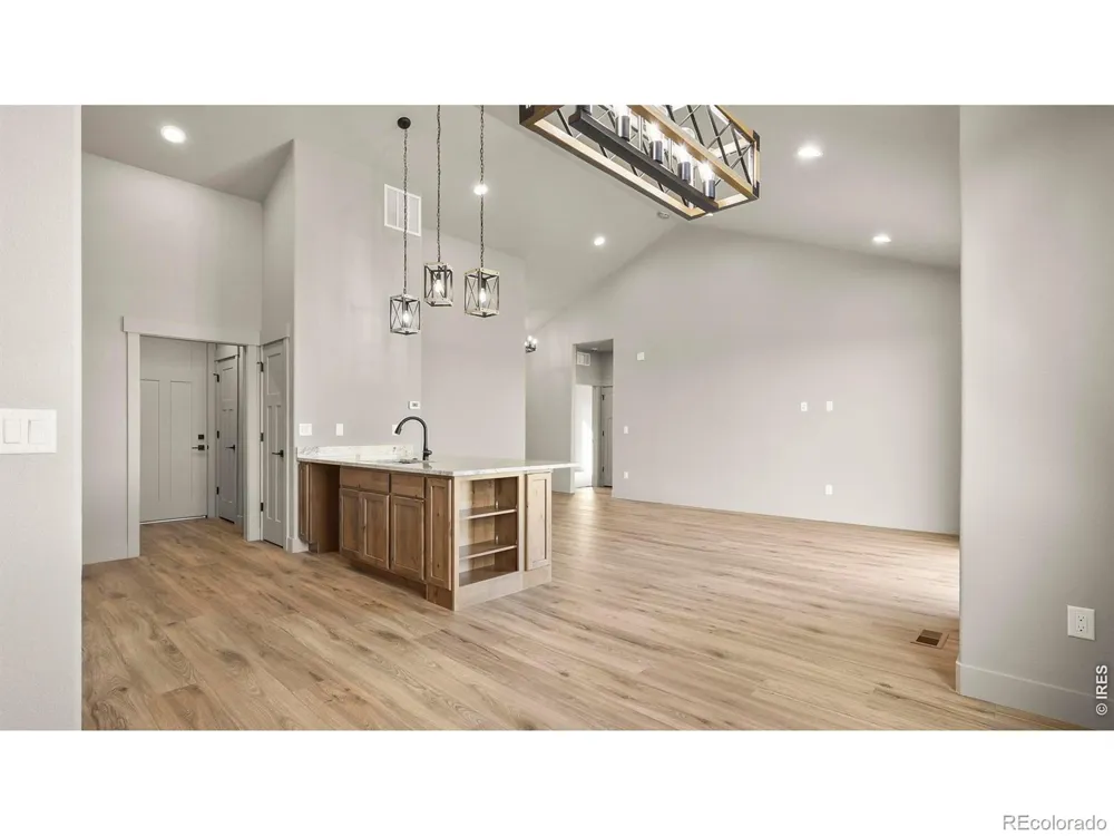 1126 S Deuel Street Fort Morgan, CO 80701