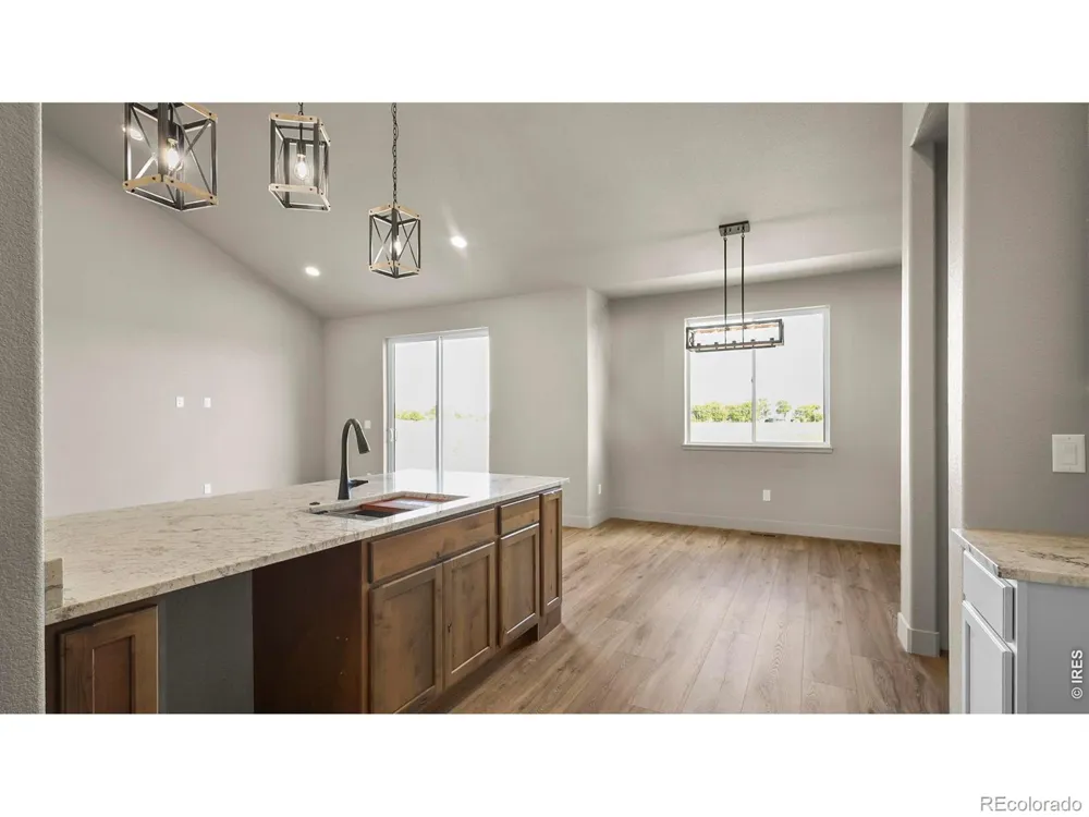 1126 S Deuel Street Fort Morgan, CO 80701
