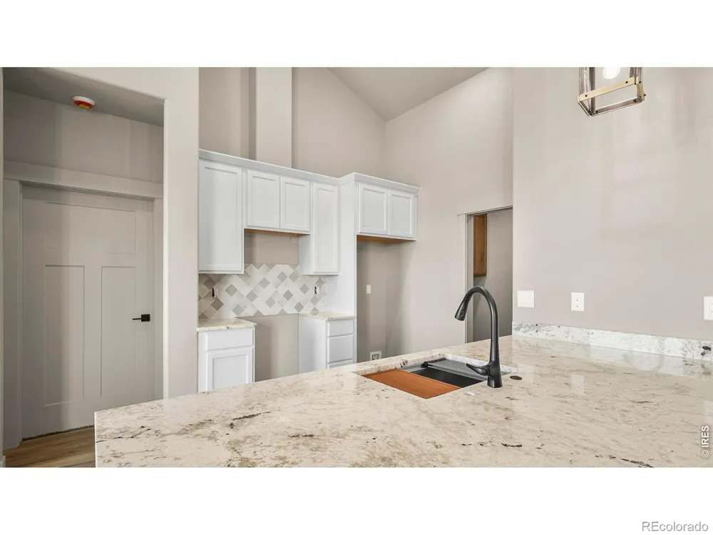 1126 S Deuel Street Fort Morgan, CO 80701