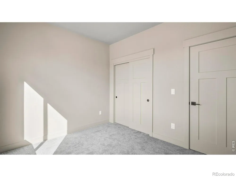 1126 S Deuel Street Fort Morgan, CO 80701