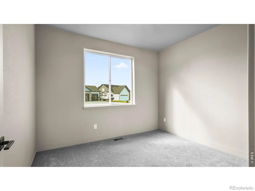 1126 S Deuel Street Fort Morgan, CO 80701