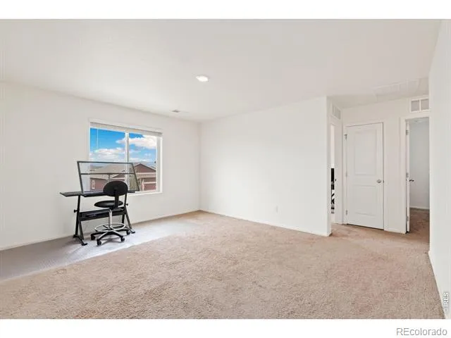 1072 Long Meadows Street Severance, CO 80550