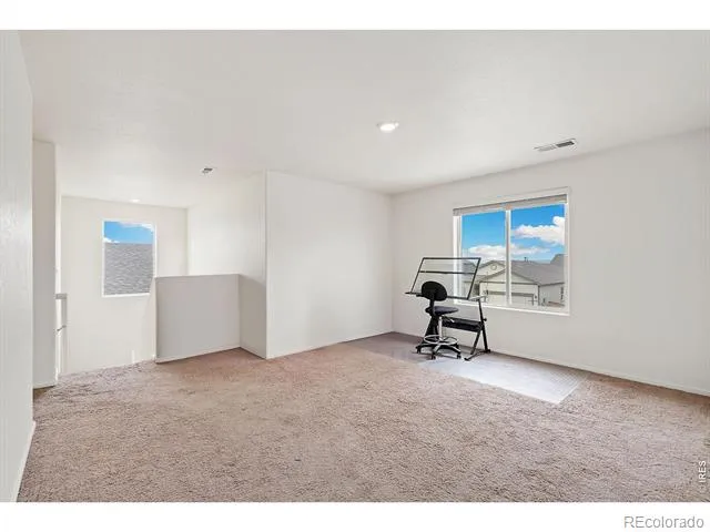 1072 Long Meadows Street Severance, CO 80550