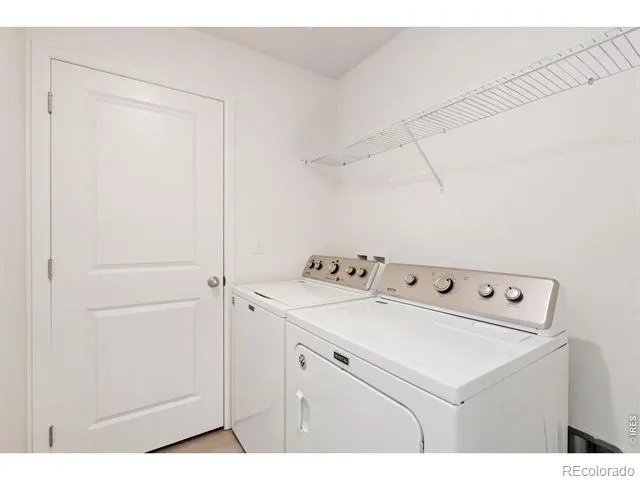 1072 Long Meadows Street Severance, CO 80550