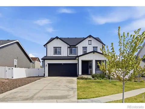 1496 Biffle Court