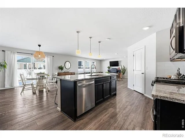 1496 Biffle Court Berthoud, CO 80513