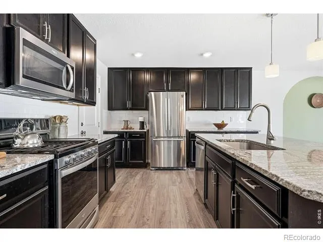 1496 Biffle Court Berthoud, CO 80513
