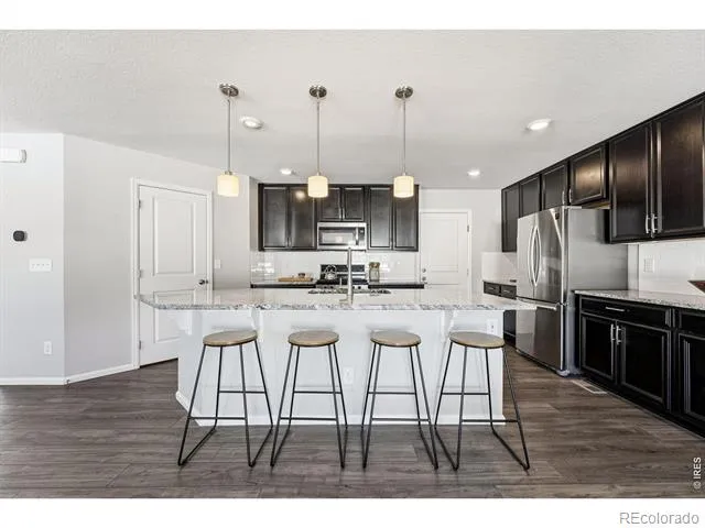 1496 Biffle Court Berthoud, CO 80513