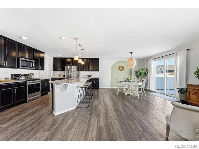 1496 Biffle Court Berthoud, CO 80513