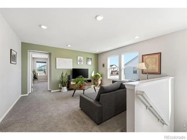 1496 Biffle Court Berthoud, CO 80513