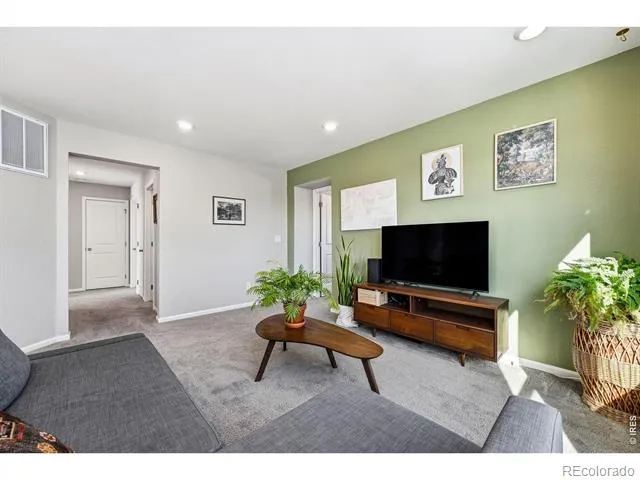 1496 Biffle Court Berthoud, CO 80513