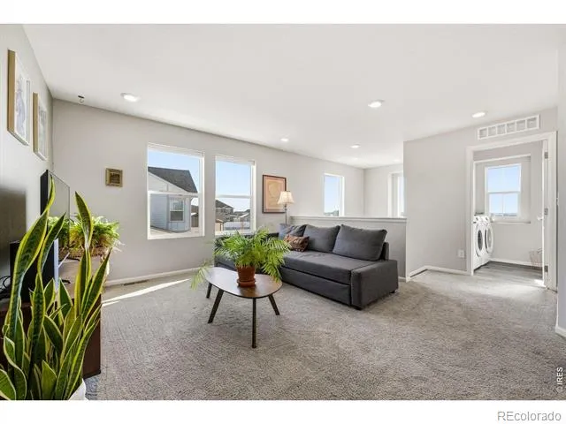 1496 Biffle Court Berthoud, CO 80513