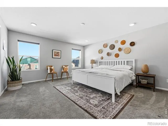 1496 Biffle Court Berthoud, CO 80513