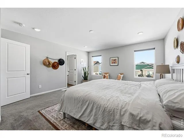 1496 Biffle Court Berthoud, CO 80513