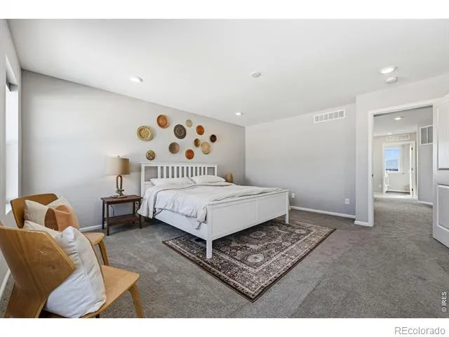 1496 Biffle Court Berthoud, CO 80513