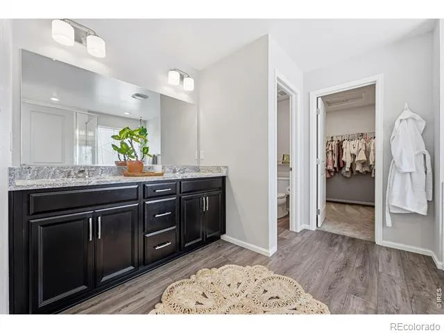 1496 Biffle Court Berthoud, CO 80513