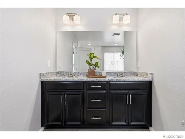1496 Biffle Court Berthoud, CO 80513
