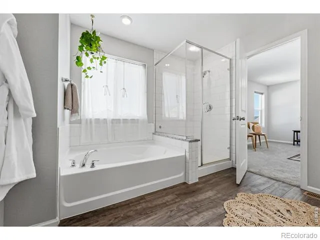 1496 Biffle Court Berthoud, CO 80513