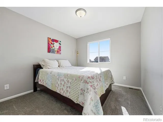 1496 Biffle Court Berthoud, CO 80513
