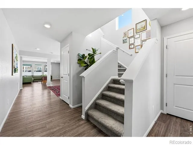 1496 Biffle Court Berthoud, CO 80513