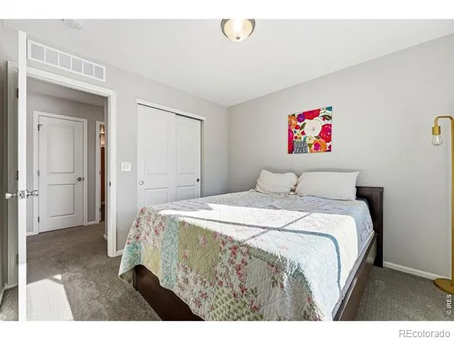 1496 Biffle Court Berthoud, CO 80513