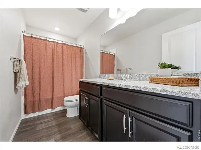 1496 Biffle Court Berthoud, CO 80513
